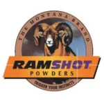 ramshot_reloading_powder_logo