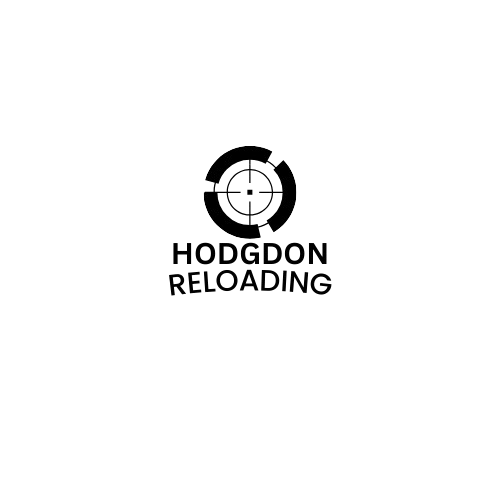 Hodgdon Logo